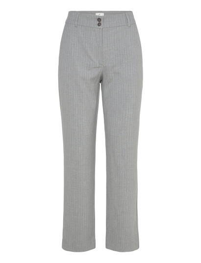 FIVEUNITS Daphnefv - Grey - 24 FIVEUNITS Daphnefv - Grey - 24