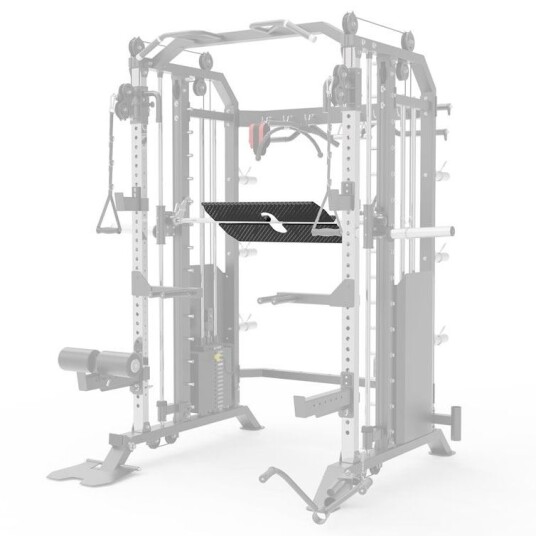 Master Fitness X16-19 Legpress Master Fitness X16-19 Legpress