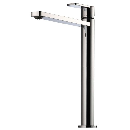 Tapwell LIN081 - Krom Tapwell LIN081 - Krom