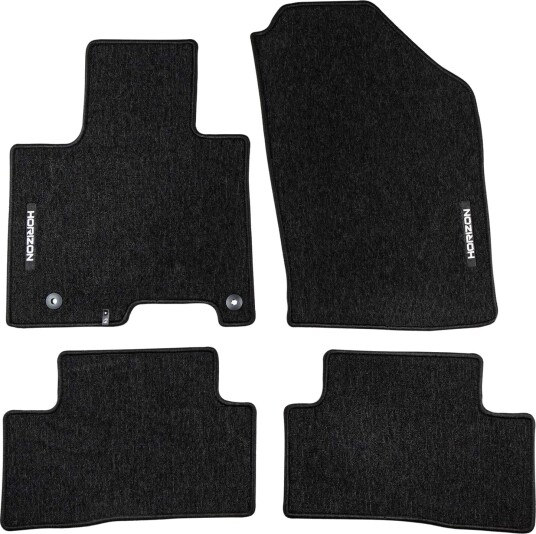 FROGUM HR423978 Bilmatter FROGUM HR423978 Bilmatter