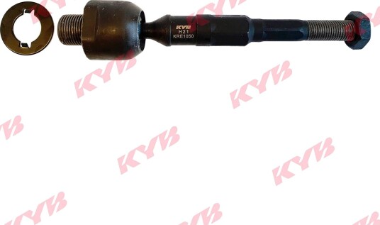 Aksialledd, parallellstag KYB KRE1050 Aksialledd, parallellstag KYB KRE1050