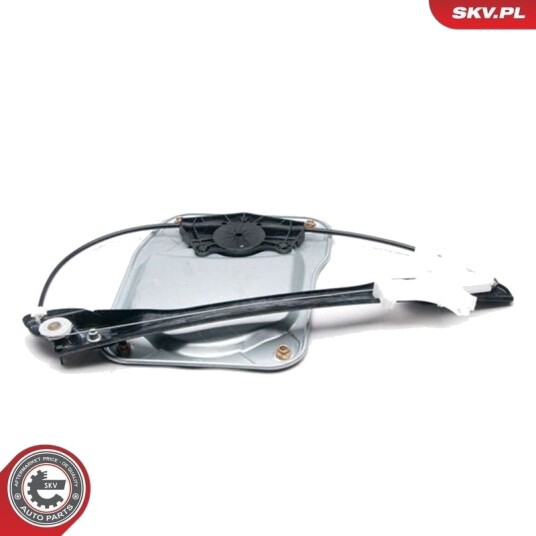 Vindusheis ESEN SKV 01SKV873