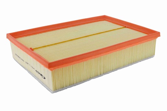 Luftfilter VAICO V46 1165 Luftfilter VAICO V46 1165