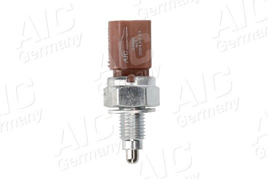 AIC 51055 Bryter, ryggelys