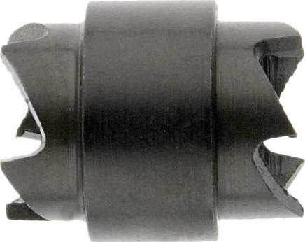 Bohrcraft Spesialbor