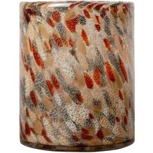 ByOn Calore Lyselykt 24cm Multi