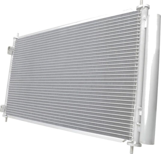 Kondensator klimaanlegg HELLA 8FC 366 221 701