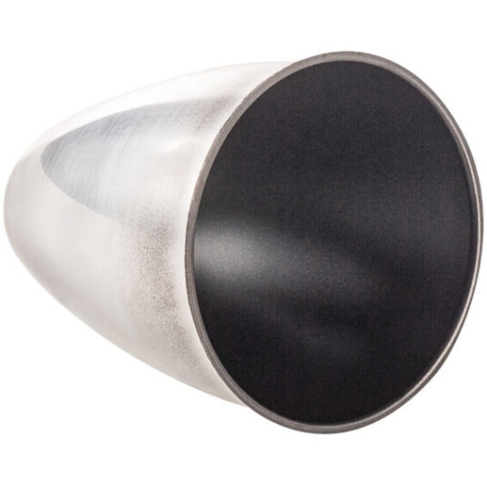 SLV Anela Reflektor Sort - 90597