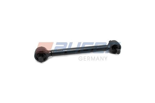 Bærebru/bærearm AUGER 15150 Bærebru/bærearm AUGER 15150