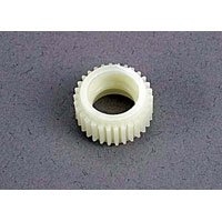 Traxxas TRX-1996 Idler gear (30-tooth)