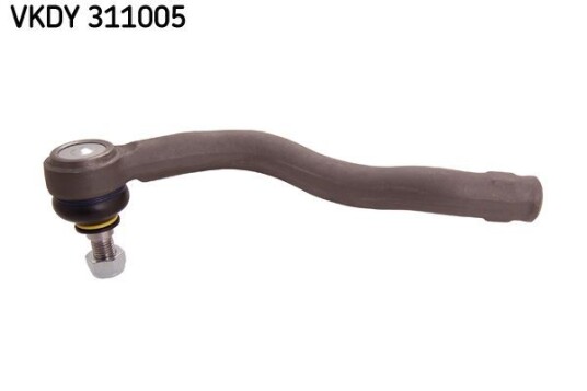 Endeledd SKF VKDY 311005
