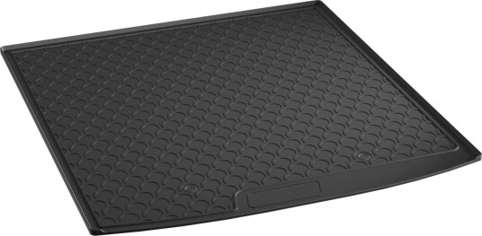 VAICO V10-8080 Gulvplate til bagasjerom / teppe til bagasjerom