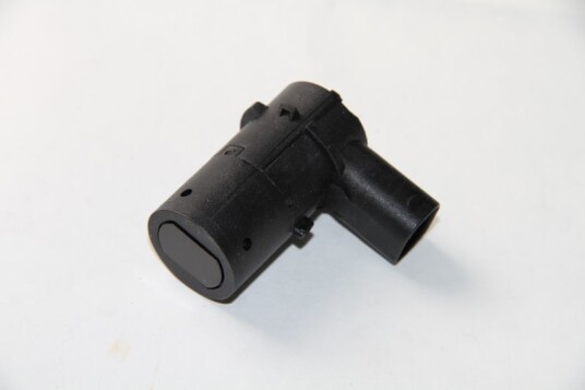Alternativvare PDC Sensor alt PDC181