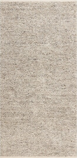 KM Home Bubble Beige 75X150CM