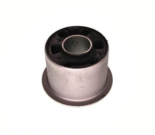Feste, styrestag MAXGEAR 72-6674