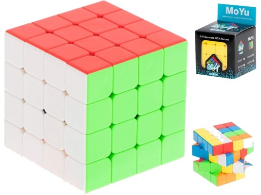 Pricenet 4x4 Pyraminx Puzzle Utfordring For Alle Aldre Pricenet 4x4 Pyraminx Puzzle Utfordring For Alle Aldre