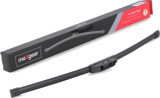 MAXGEAR 39-0007 Vindusvisker