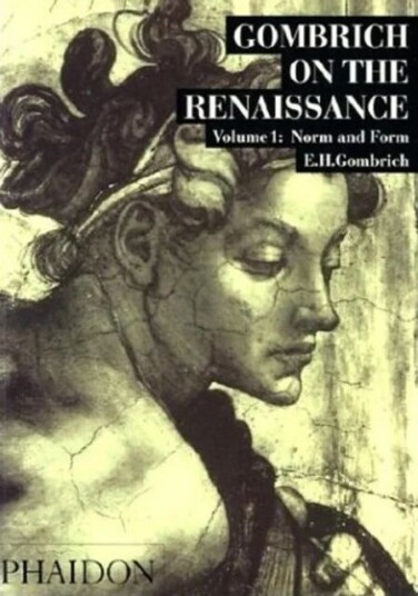 Gombrich On The Renaissance Volume I Av Leonie Gombrich