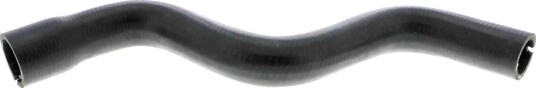Radiatorslange VAICO V24-0875