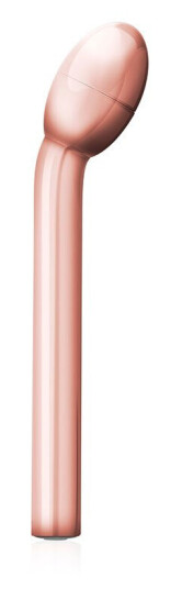 Rosy Gold Nouveau GPunktvibrator