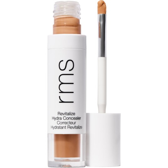 RMS Beauty Revitalize Hydra Concealer W016 RMS Beauty Revitalize Hydra Concealer W016