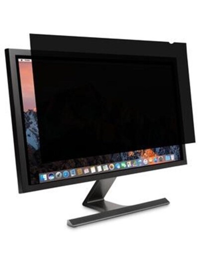 Lenovo Kensington W9 Personvernfilter for PC-skjerm 23,8" Lenovo Kensington W9 Personvernfilter for PC-skjerm 23,8"