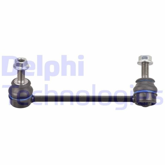Stabilisatorstag DELPHI TC7035