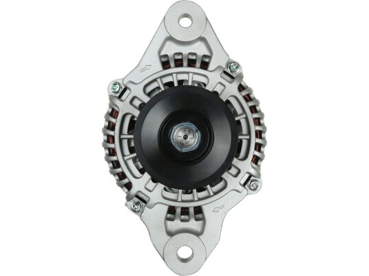 Dynamo AS-PL A5279 Dynamo AS-PL A5279