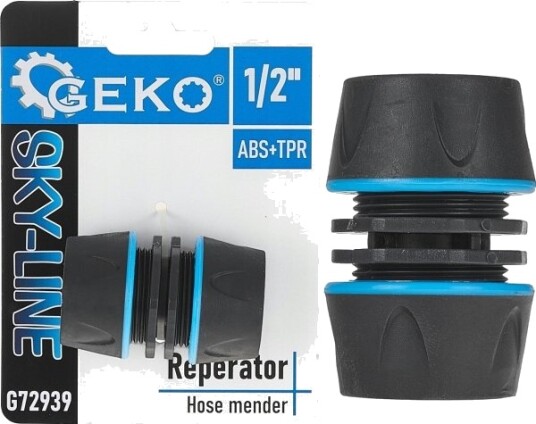 Reparer 1/2" Sky Line 240