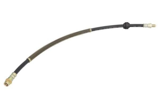Bremseslange ABE C86145ABE