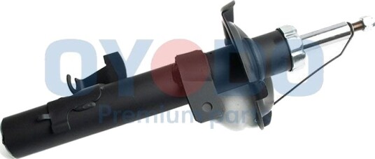 Oyodo 20A9529 OYO Støtdemper