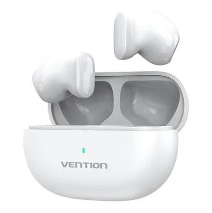 Vention NBLW0 Hvit Vention NBLW0 Hvit