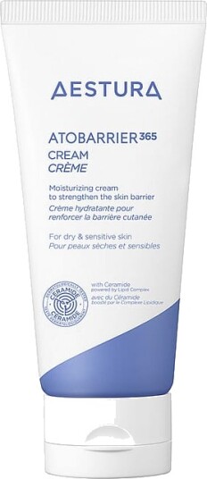 Aestura Atobarrier365 Cream 80 ml