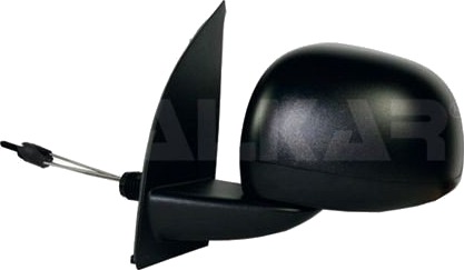 ALKAR 6165934 Sidespeil