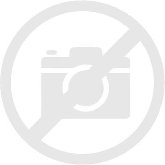 Omega OMC526RWBG Trådløs Oppladbar USB-C Mus Black/Grey Omega OMC526RWBG Trådløs Oppladbar USB-C Mus Black/Grey