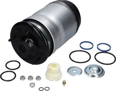 Luftbelg KAVO PARTS SAS-10033