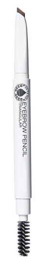 Depend Perfect Eye Eyebrow Pencil Triagular Medium Brown Depend Perfect Eye Eyebrow Pencil Triagular Medium Brown