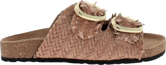 Armata Di Mare, Dame, Sko, Beige, 35 EU, Armata Di Mare, Dame, Sko, Beige, 35 EU,