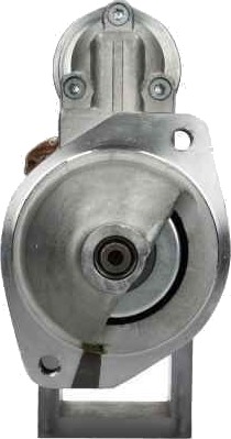 BV PSH 551.501.102.010 Starter