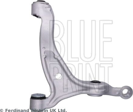 BLUE PRINT ADBP860295 Bærearm