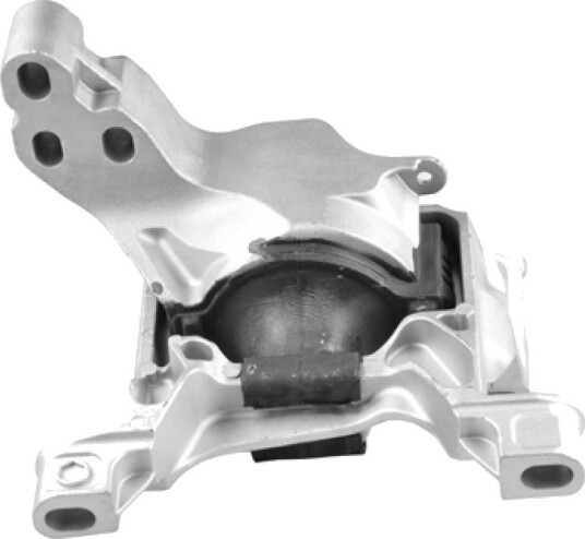 Motorfeste TEDGUM TED96317