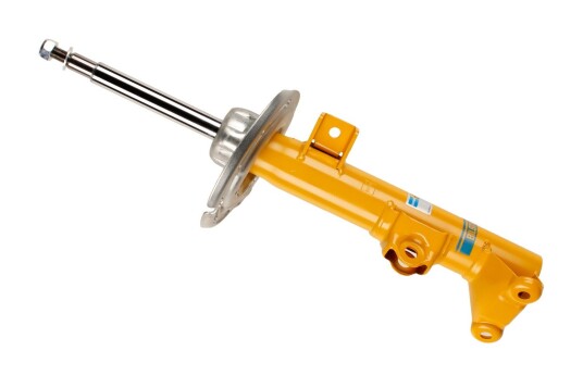Støtdemper BILSTEIN 22 218254
