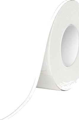 Niimbot Hvit 290 Stk. 1Ea01204902 Prisetiketter/Markeringspunkter Etiketter