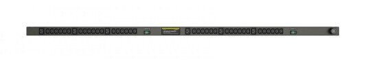VERTIV Geist Rack PDU, Basic