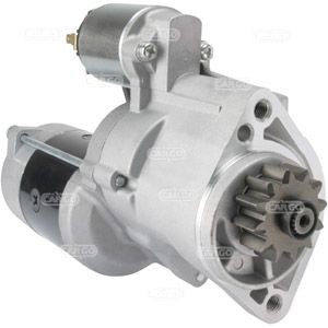 Starter HC Cargo F 032 113 964