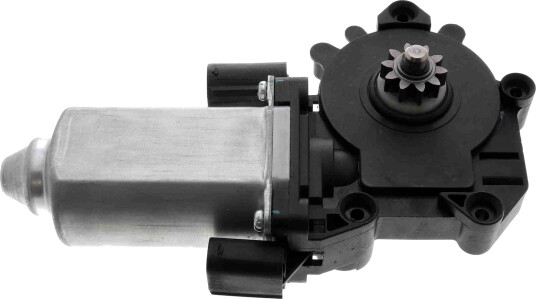 VEMO V20-05-0009 Elektromotor, vindusheis