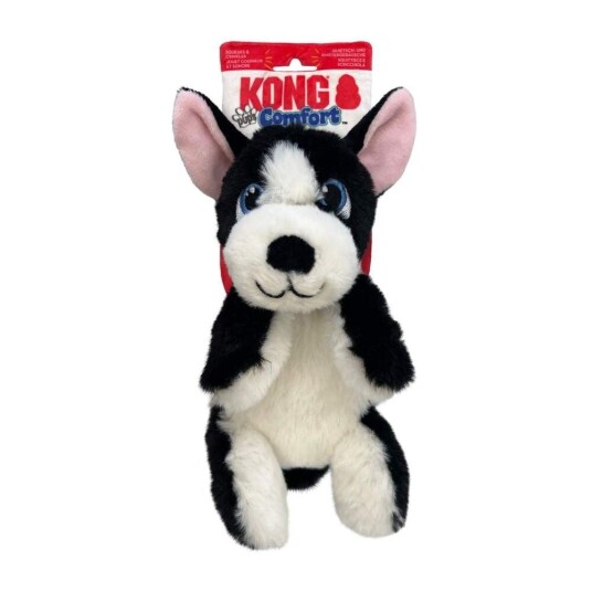 Kong Comfort Pups Boss S Kong Comfort Pups Boss S