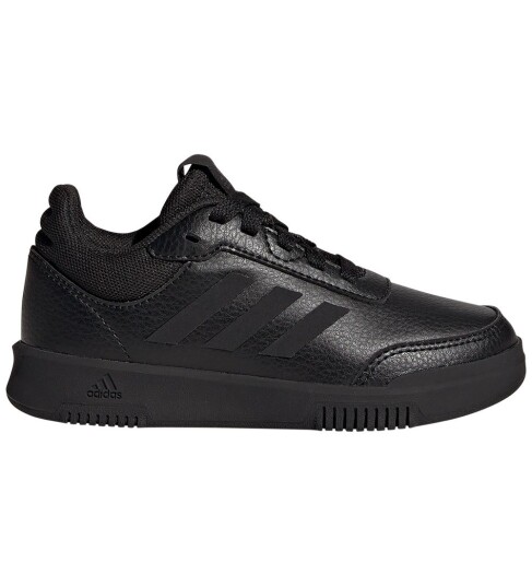 adidas Sportswear Tensaur Sport 2.0 K - Black - 31
