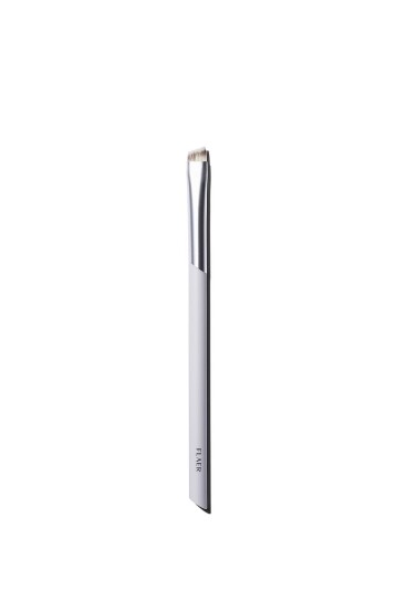 406 Angled Brow Brush 406 Angled Brow Brush