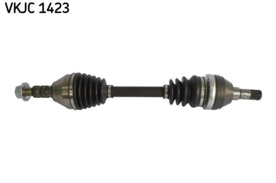 Skf Drivaksel SKF VKJC 1423
